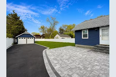 155 Jayne Avenue, Patchogue, NY 11772 - Photo 19