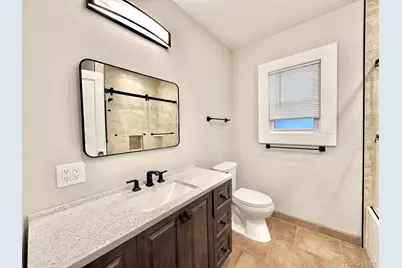 155 Jayne Avenue, Patchogue, NY 11772 - Photo 9