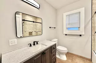 155 Jayne Ave, Patchogue, NY 11772 - Photo 9