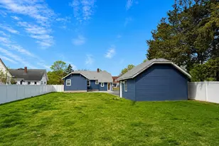 155 Jayne Ave, Patchogue, NY 11772 - Photo 21