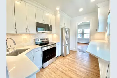 155 Jayne Avenue, Patchogue, NY 11772 - Photo 3