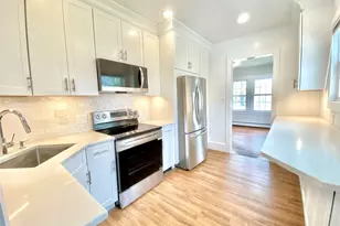 155 Jayne Ave, Patchogue, NY 11772 - Photo 3