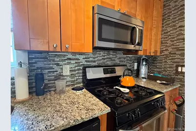 176 Mountaindale Main Street, Mountain Dale, NY 12763 - Photo 11