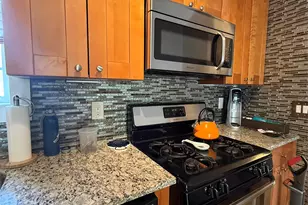 176 Mountaindale Main St, Mountain Dale, NY 12763 - Photo 11