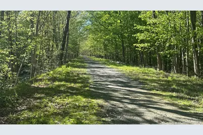 176 Mountaindale Main Street, Mountain Dale, NY 12763 - Photo 21