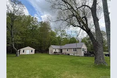 176 Mountaindale Main Street, Mountain Dale, NY 12763 - Photo 7