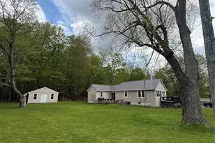 176 Mountaindale Main St, Mountain Dale, NY 12763 - Photo 7