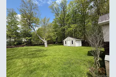 176 Mountaindale Main Street, Mountain Dale, NY 12763 - Photo 5