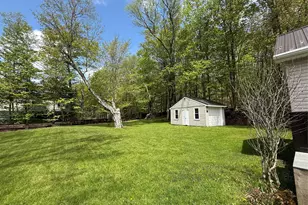 176 Mountaindale Main St, Mountain Dale, NY 12763 - Photo 5