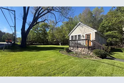 176 Mountaindale Main Street, Mountain Dale, NY 12763 - Photo 3