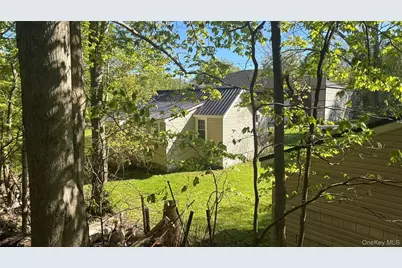176 Mountaindale Main Street, Mountain Dale, NY 12763 - Photo 31