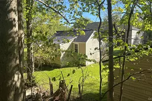 176 Mountaindale Main St, Mountain Dale, NY 12763 - Photo 31