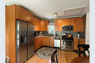 176 Mountaindale Main Street, Mountain Dale, NY 12763 - Photo 13