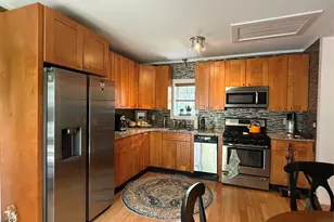176 Mountaindale Main St, Mountain Dale, NY 12763 - Photo 13