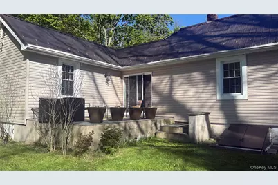 176 Mountaindale Main Street, Mountain Dale, NY 12763 - Photo 17