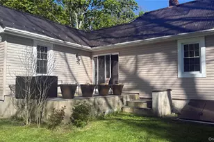 176 Mountaindale Main St, Mountain Dale, NY 12763 - Photo 17
