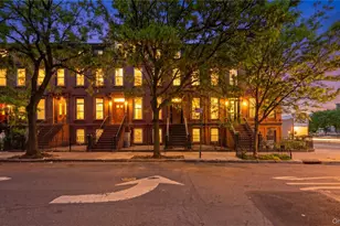 4 Hart St, Brooklyn, NY 11206 - Photo 1