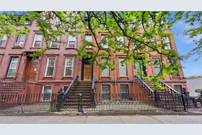 4 Hart Street, Brooklyn, NY 11206 - Photo 3