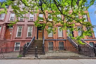4 Hart St, Brooklyn, NY 11206 - Photo 3