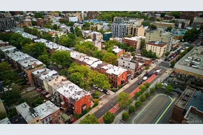 4 Hart Street, Brooklyn, NY 11206 - Photo 5