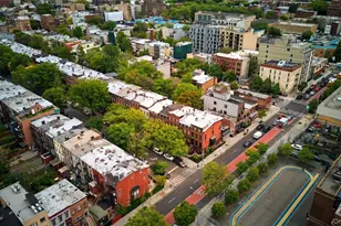 4 Hart St, Brooklyn, NY 11206 - Photo 5