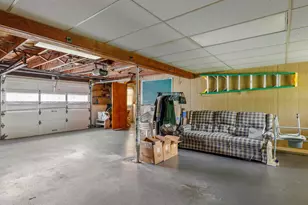 104 New Paltz Rd, Highland, NY 12528 - Photo 27