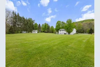 104 New Paltz Road, Highland, NY 12528 - Photo 33