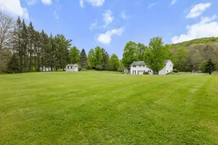 104 New Paltz Rd, Highland, NY 12528 - Photo 33