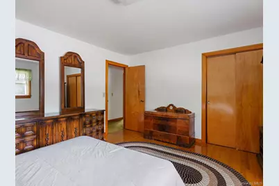 104 New Paltz Road, Highland, NY 12528 - Photo 15