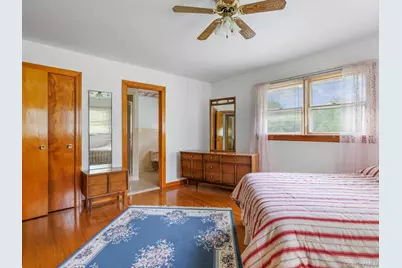 104 New Paltz Road, Highland, NY 12528 - Photo 19