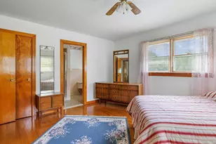 104 New Paltz Rd, Highland, NY 12528 - Photo 19