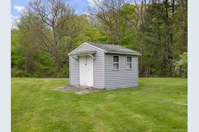 104 New Paltz Road, Highland, NY 12528 - Photo 31
