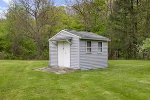 104 New Paltz Rd, Highland, NY 12528 - Photo 31