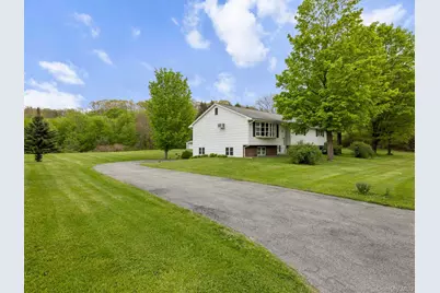 104 New Paltz Road, Highland, NY 12528 - Photo 37