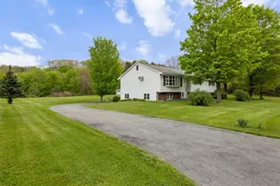 104 New Paltz Rd, Highland, NY 12528 - Photo 37