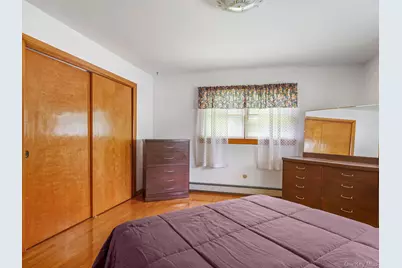 104 New Paltz Road, Highland, NY 12528 - Photo 17