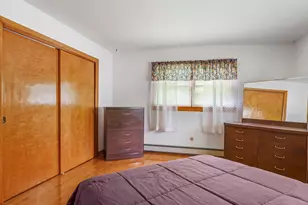 104 New Paltz Rd, Highland, NY 12528 - Photo 17