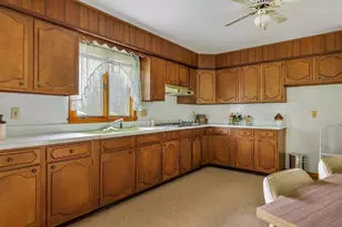 104 New Paltz Rd, Highland, NY 12528 - Photo 3