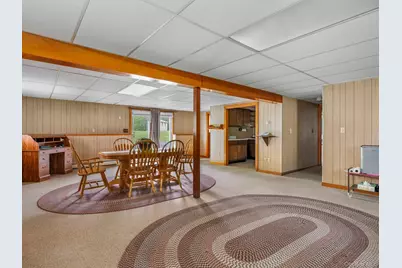 104 New Paltz Road, Highland, NY 12528 - Photo 25