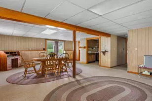 104 New Paltz Rd, Highland, NY 12528 - Photo 25
