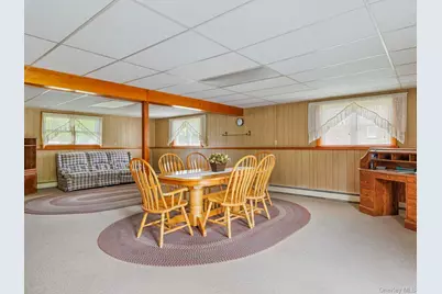 104 New Paltz Road, Highland, NY 12528 - Photo 21