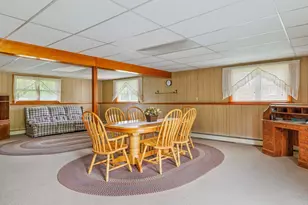 104 New Paltz Rd, Highland, NY 12528 - Photo 21