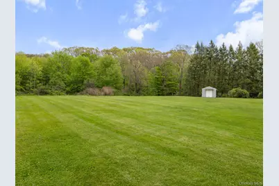 104 New Paltz Road, Highland, NY 12528 - Photo 35