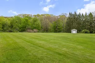 104 New Paltz Rd, Highland, NY 12528 - Photo 35
