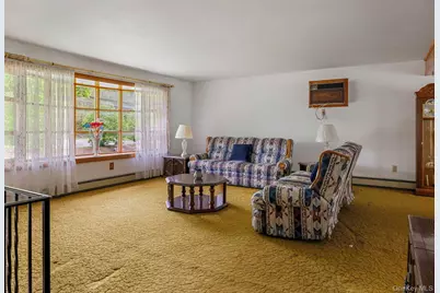 104 New Paltz Road, Highland, NY 12528 - Photo 11