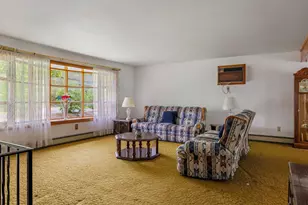 104 New Paltz Rd, Highland, NY 12528 - Photo 11