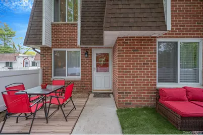 144 Golf Lane, Medford, NY 11763 - Photo 1