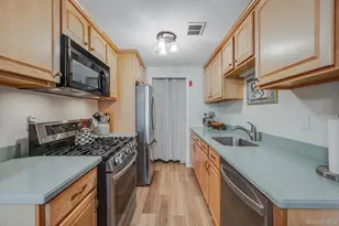 144 Golf Ln, Medford, NY 11763 - Photo 11