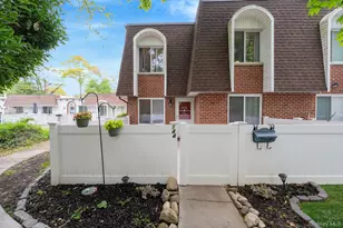 144 Golf Ln, Medford, NY 11763 - Photo 27