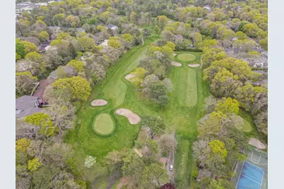 144 Golf Lane, Medford, NY 11763 - Photo 29